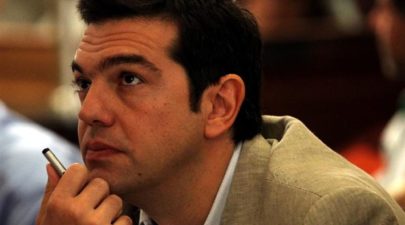 tsipras 20