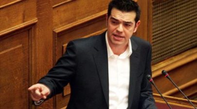 tsipras 25 1
