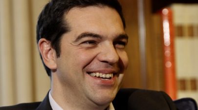 tsipras 29