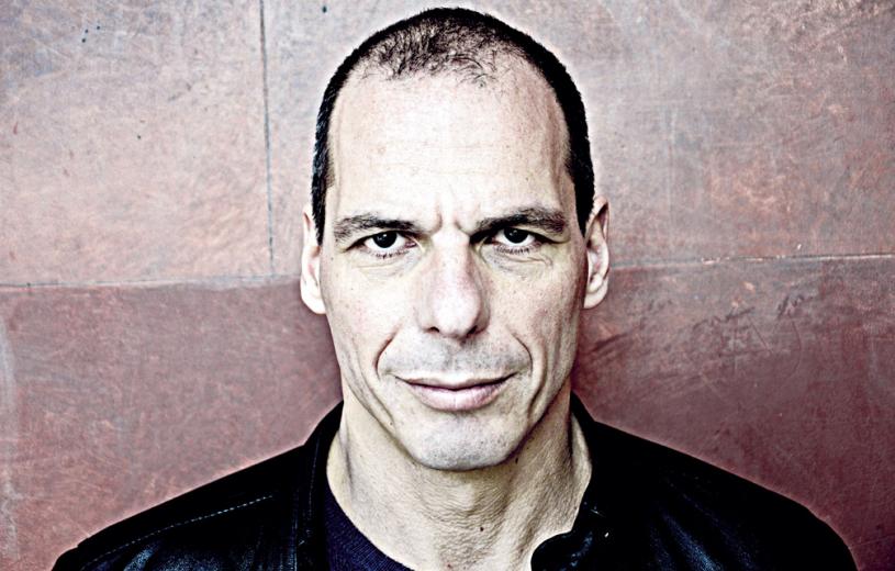 varoufakis 0