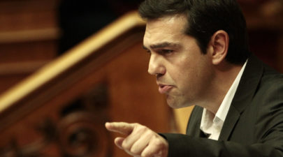 alexis tsipras 3