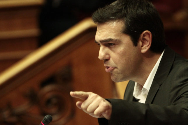 alexis tsipras 3