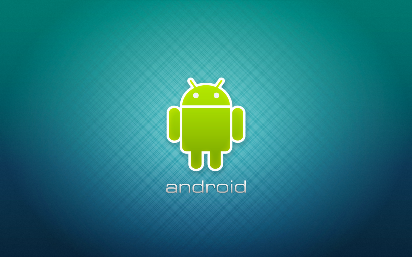 android