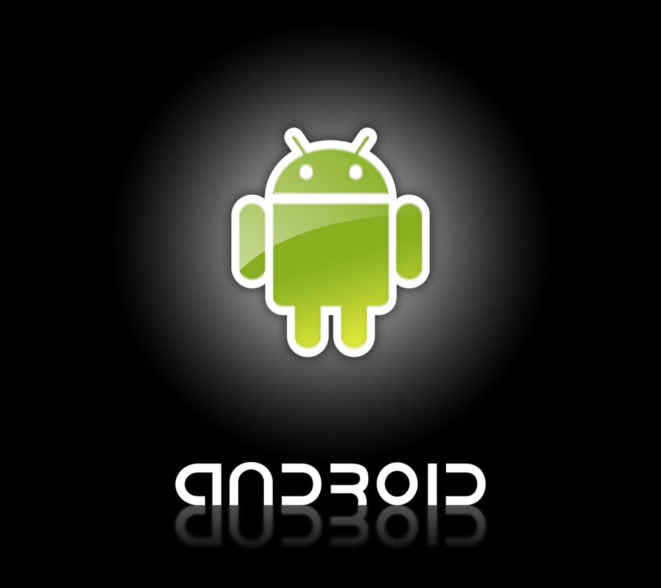 android awesome