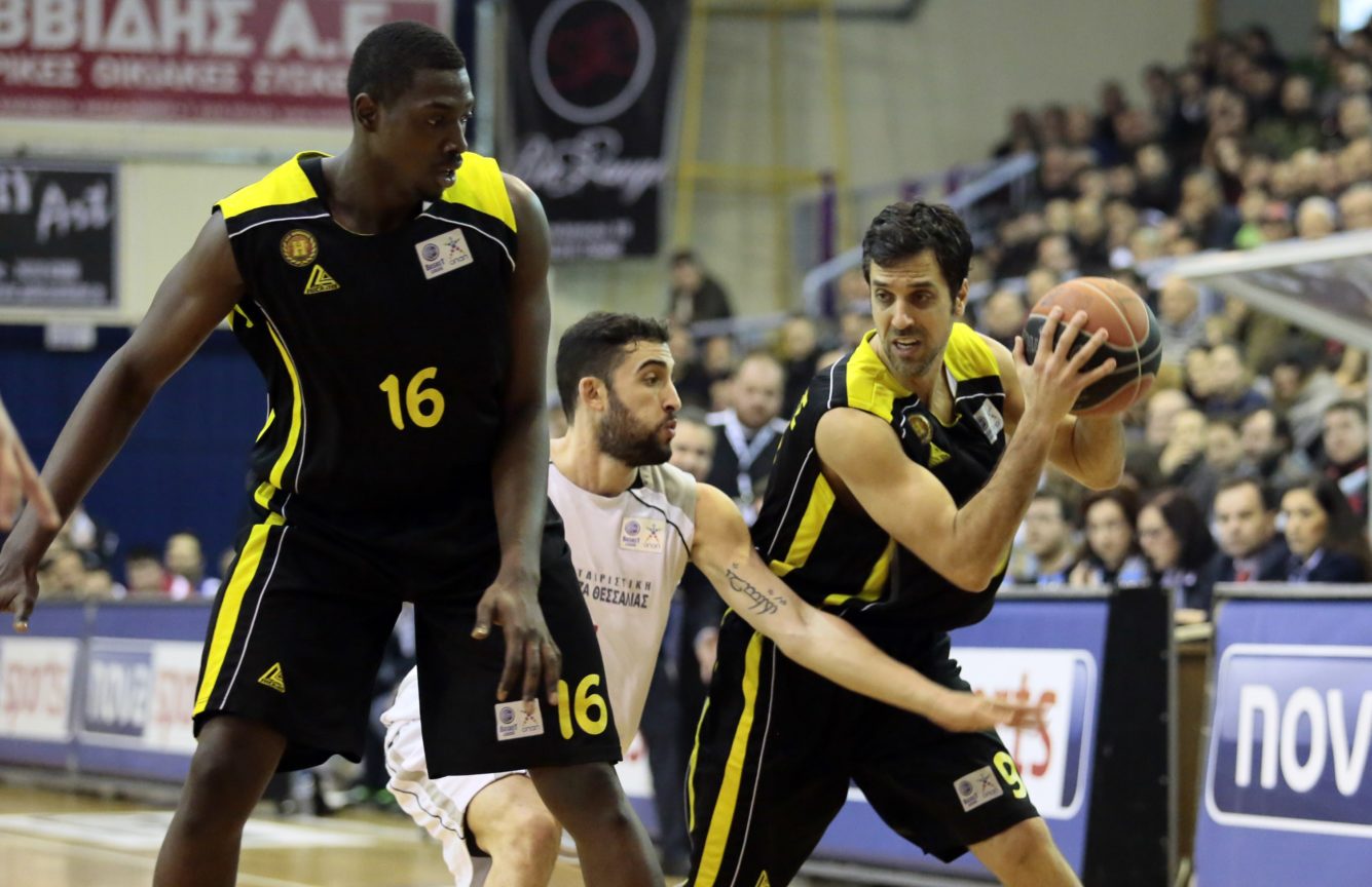 basket 1