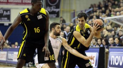 basket 1