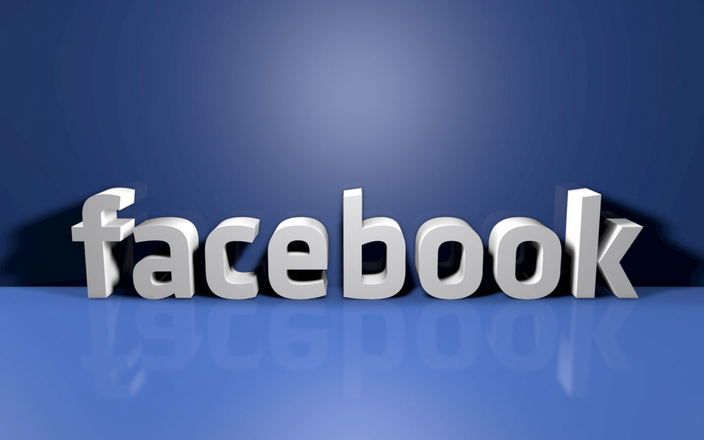 facebook 7