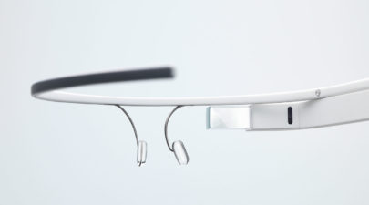 google glass