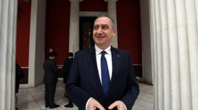 mihelakis 1