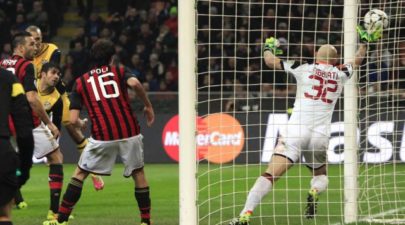 milan