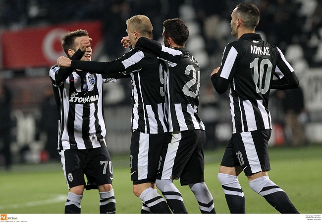 paok 10 1