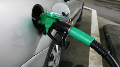 petrol pump mp3h0354