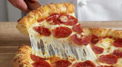 pitsa 0