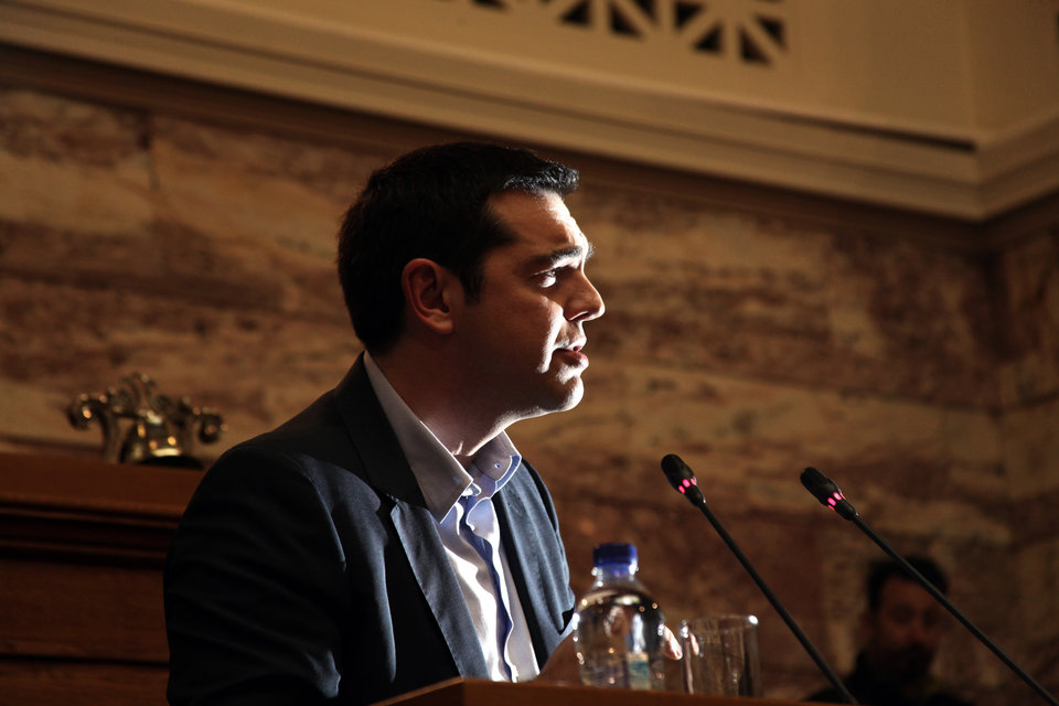 tsipras 39