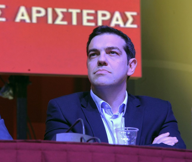 tsipras 48