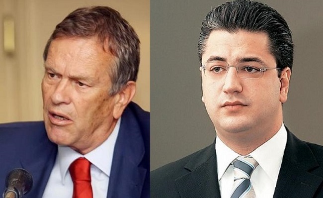 tzitzikostas ioannidis