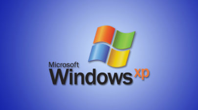 users have started dumping windows xp microsoft partner 2
