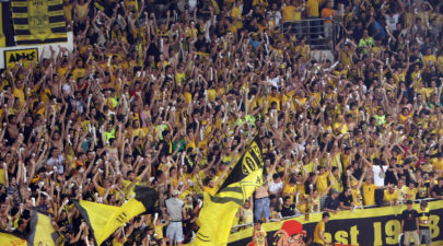 aris 10