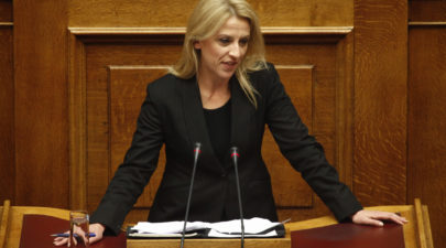 dourou 4