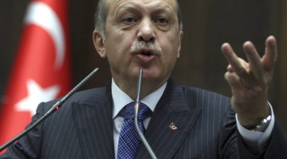 erdogan 2 0