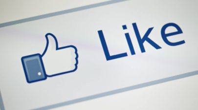 facebook crosses privacy lines