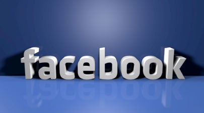 facebook 6