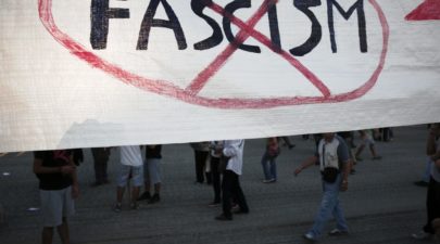 fasismos