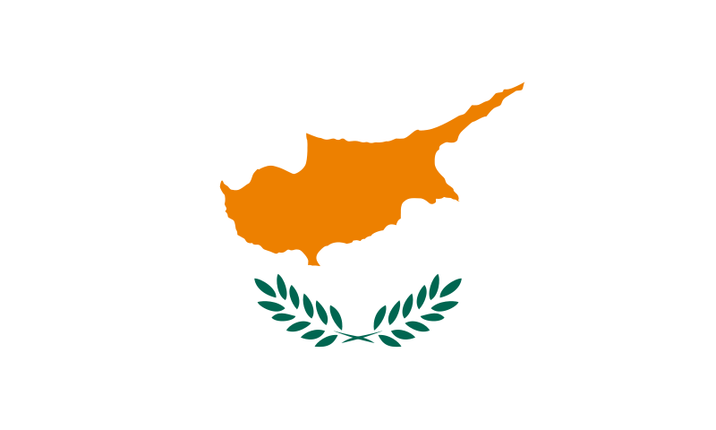 kypros 1