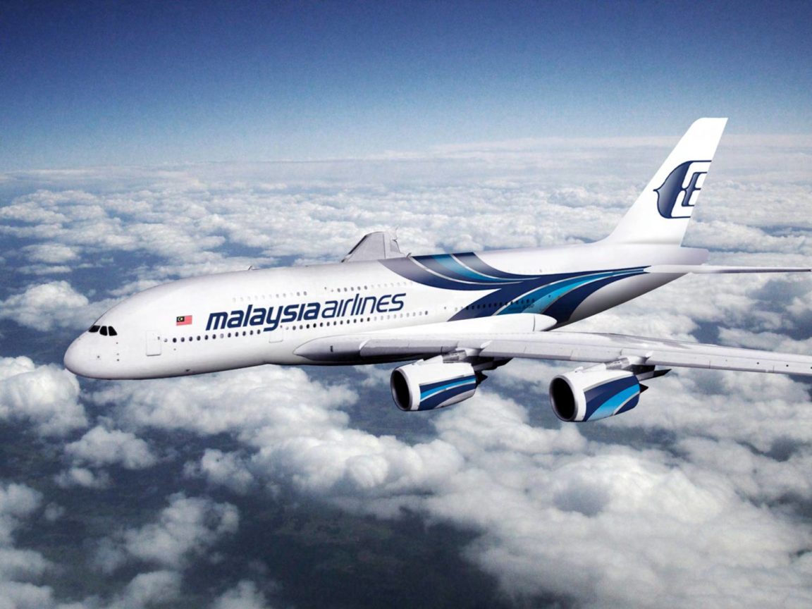 malaysia airlines 1 1