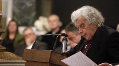 mikis theodorakis