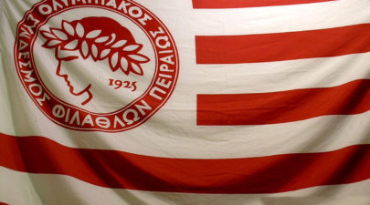 olympiakos simea sima