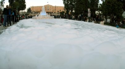 syntagma 8