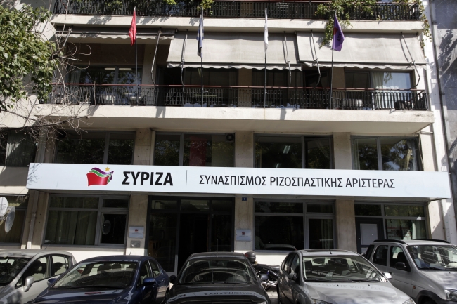 syriza 34