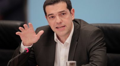 tsipras 37