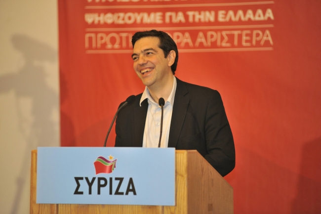 tsipras 58