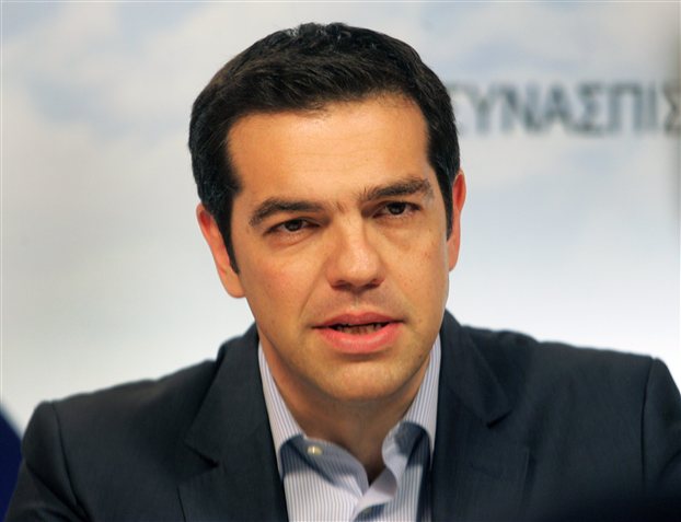 tsipras 60