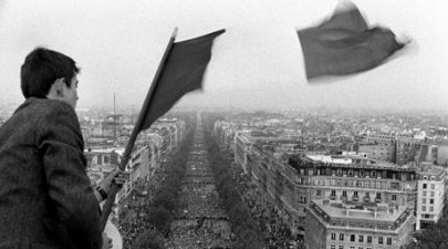 demonstration in paris 30 002