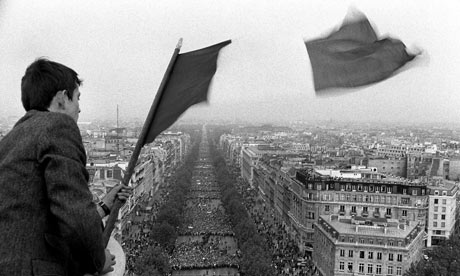 demonstration in paris 30 002