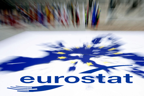 eurostat22