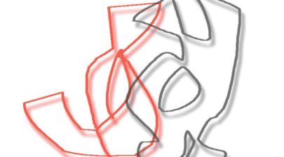 ferrer historia del tango cover front