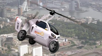 iptameno auto