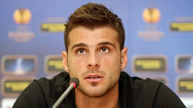 karnezis