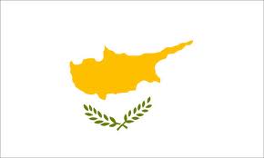 kypros 10