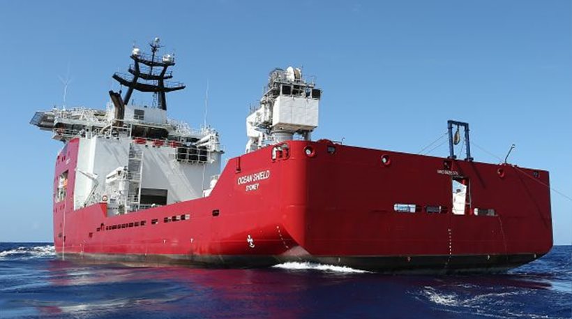 malaisia 3 1