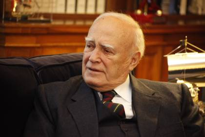 papoulias 2