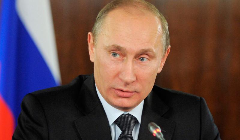 putina