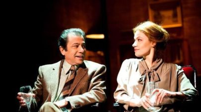 skines apo enan gamo 2