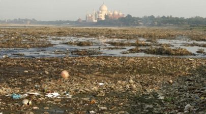 tajmahal2