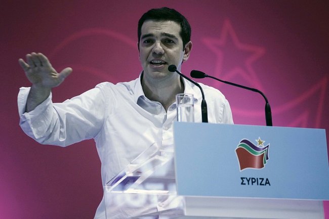 tsipras 76