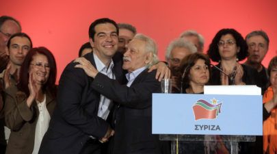 tsipras 86
